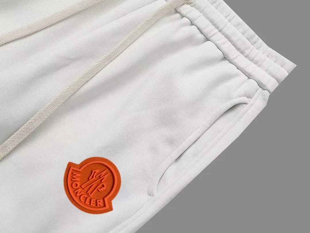 2024 New Arrival logo ！ ， ！ ， ， Classic ～Classic Versatile， ， ， ， ， ， ， 。 ， 。 ：Cream White，Gray，Brown，Black Size：29-36